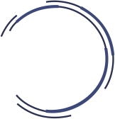 Weblevel Tecnologias da Informação