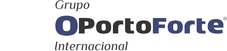 Weblevel Tecnologias da Informação