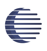 Weblevel Tecnologias da Informação